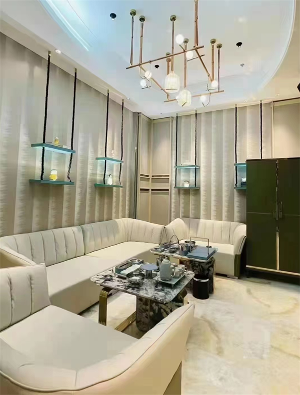 1756897614712385.png wechat_2025-09-03_170028_934.png