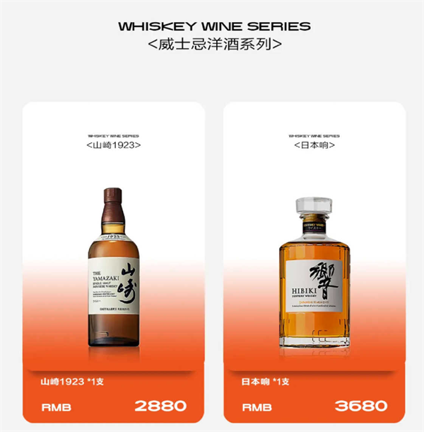 wechat_2025-09-03_193456_643.png