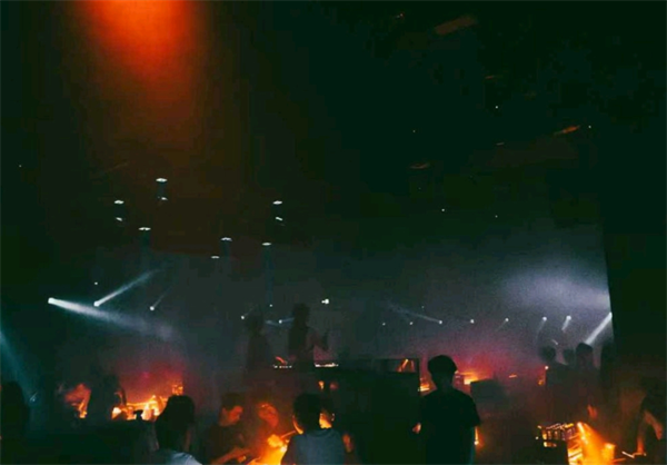 1756963934799530.png wechat_2025-09-03_194544_523.png