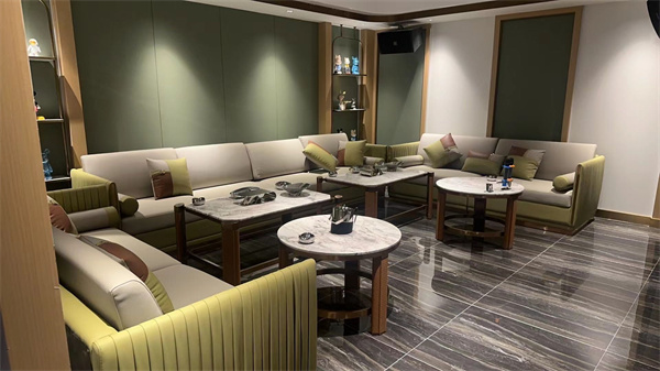 1756964901848668.jpg 微信图片_2025-09-03_194832_881.jpg