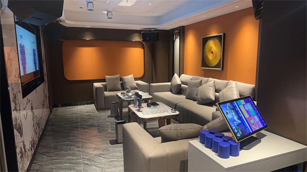 1756965406142481.jpg 微信图片_2025-09-03_194913_008.jpg