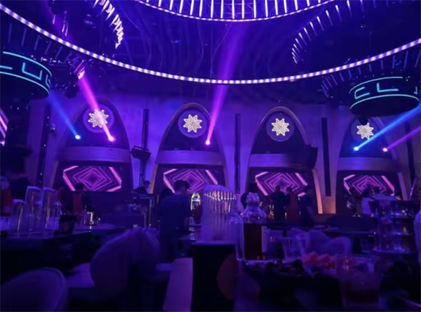 1756973237704828.png wechat_2025-09-03_200501_472.png