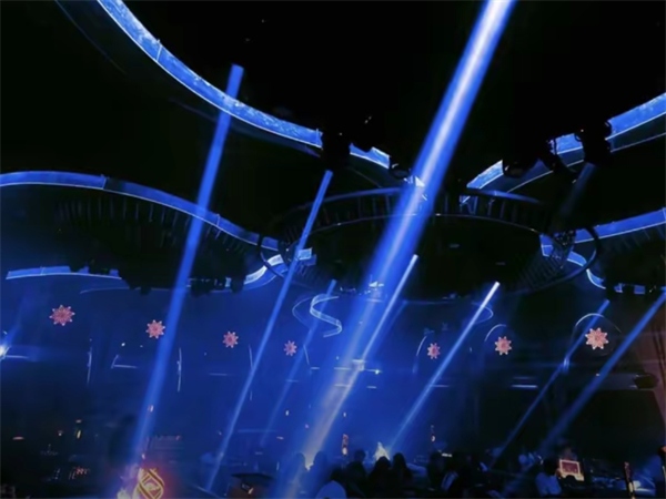 1756974354600874.png wechat_2025-09-03_200441_412.png