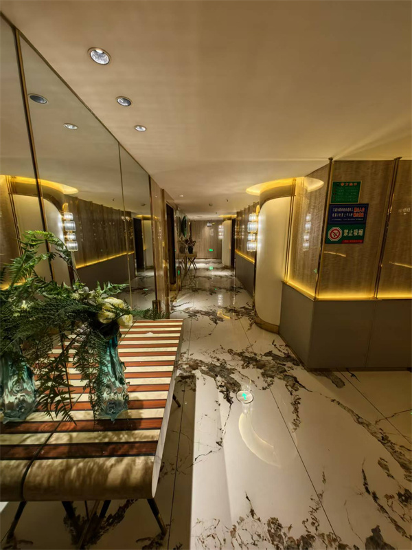 1756986283478719.jpg 微信图片_2025-09-04_163422_103.jpg