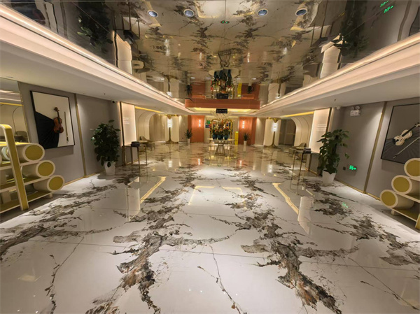 1756986300289917.jpg 微信图片_2025-09-04_163431_691.jpg