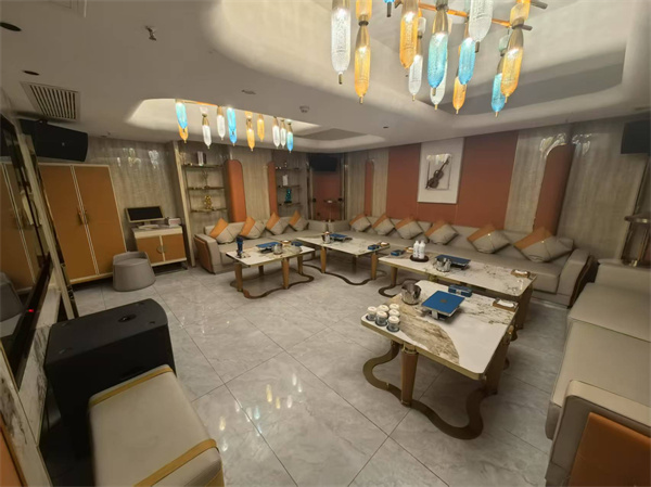 1756986555169295.jpg 微信图片_2025-09-04_163425_138.jpg