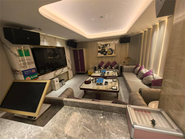 1756986559780940.jpg 微信图片_2025-09-04_163428_589.jpg