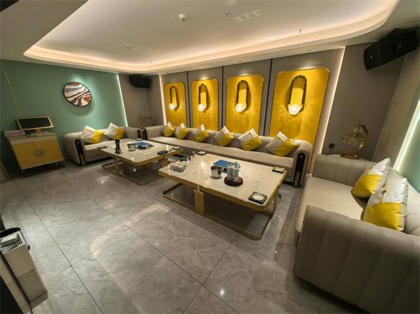 1756987105887969.jpg 微信图片_2025-09-04_163412_934.jpg