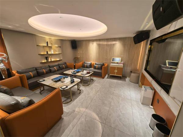 1756987110461651.jpg 微信图片_2025-09-04_163415_920.jpg