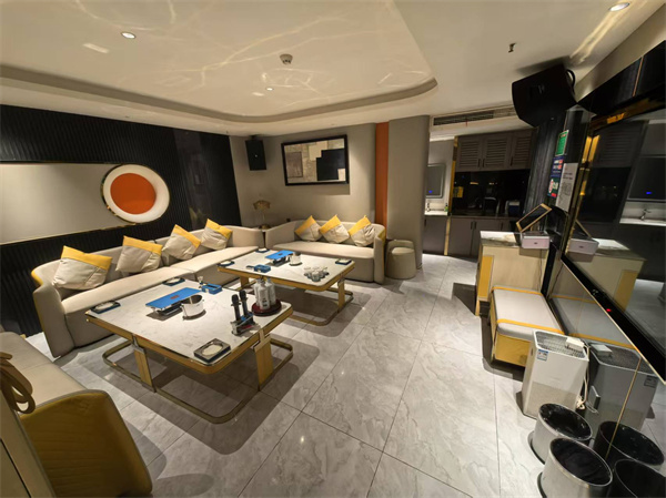 1756987114691340.jpg 微信图片_2025-09-04_163419_103.jpg