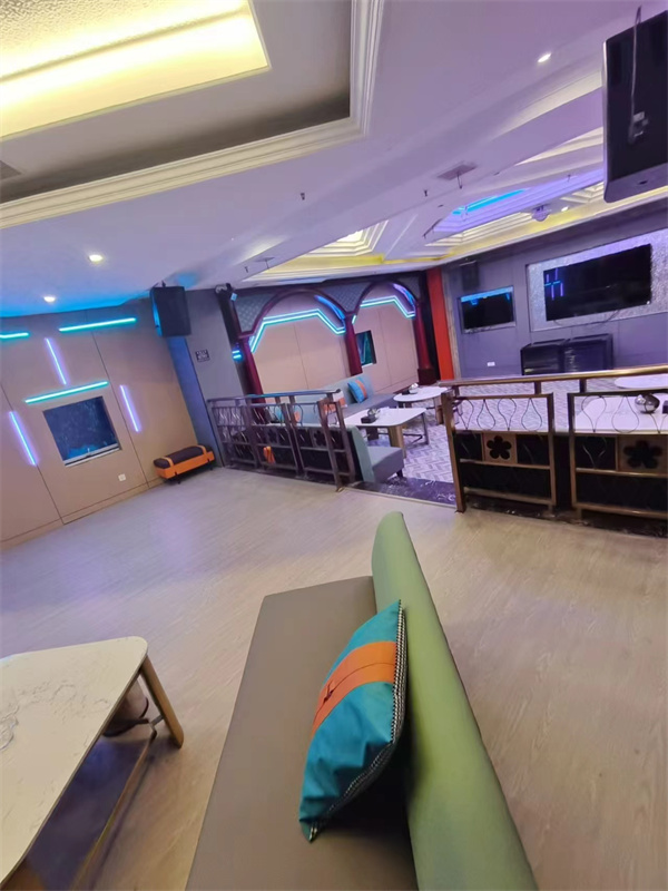 1757052607267617.jpg 微信图片_2025-09-05_121815_049.jpg