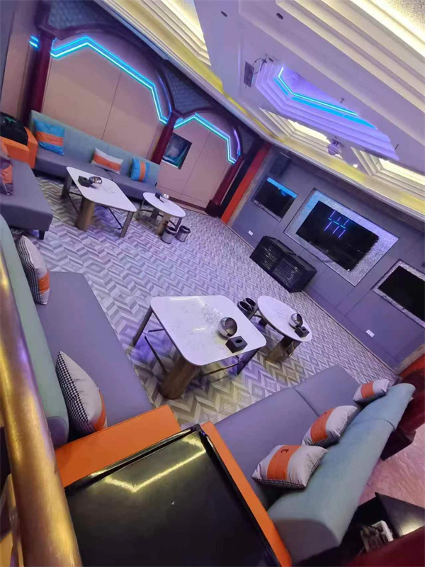 1757052614583265.jpg 微信图片_2025-09-05_121811_457.jpg