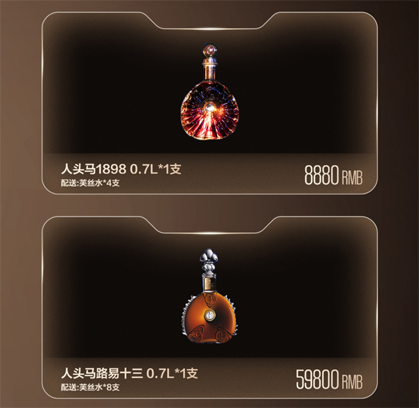 wechat_2025-09-05_145332_200.png