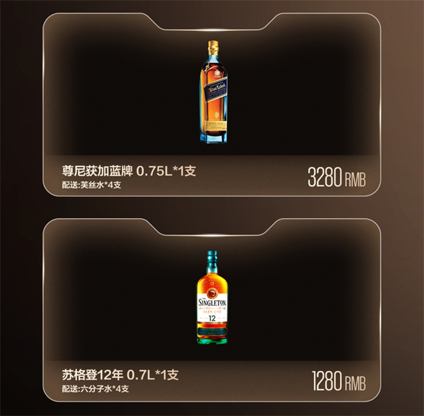 wechat_2025-09-05_145410_993.png