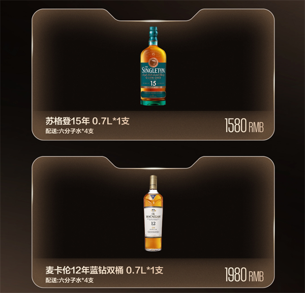 wechat_2025-09-05_145419_700.png