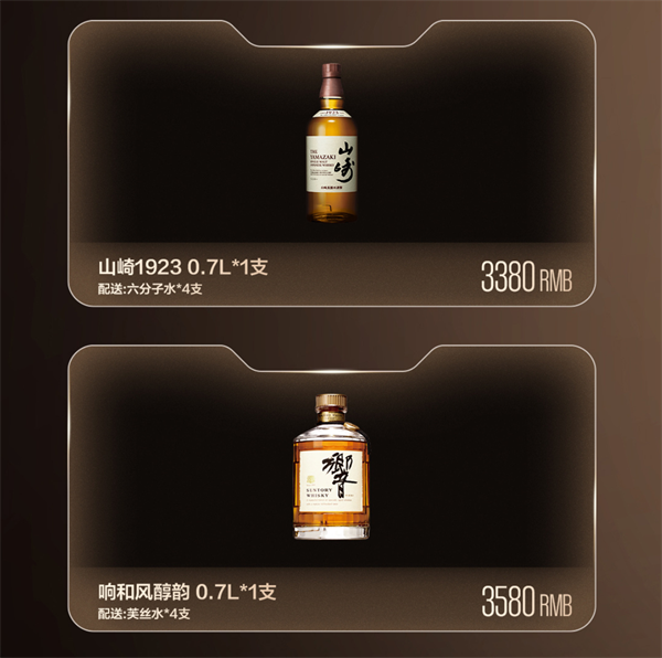 wechat_2025-09-05_145511_071.png