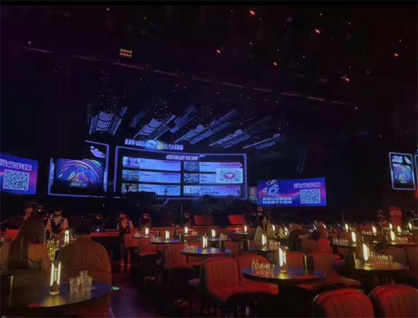 1757067337140248.png wechat_2025-09-05_150346_532.png