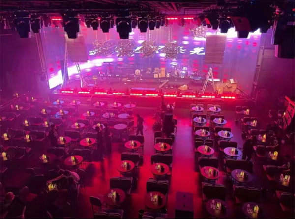 1757067341813362.png wechat_2025-09-05_150402_965.png