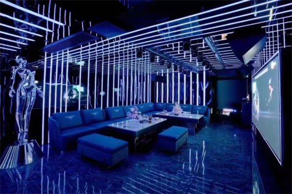 1757067349729623.png wechat_2025-09-05_150429_743.png