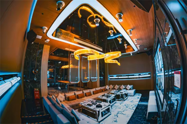 1757069259990918.png wechat_2025-09-05_151348_101.png