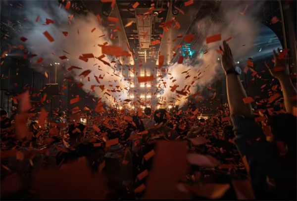 1757073600221971.png wechat_2025-09-05_155246_746.png