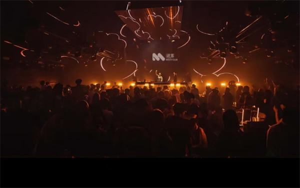 1757073607598504.png wechat_2025-09-05_155258_266.png