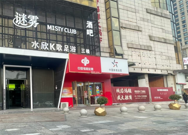 wechat_2025-09-05_155205_806.png