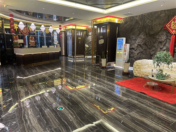 微信图片_2025-09-09_154333_647.jpg