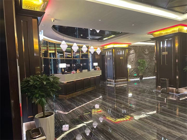 微信图片_2025-09-09_161050_234.jpg