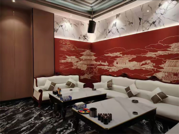 wechat_2025-09-09_164833_294.png