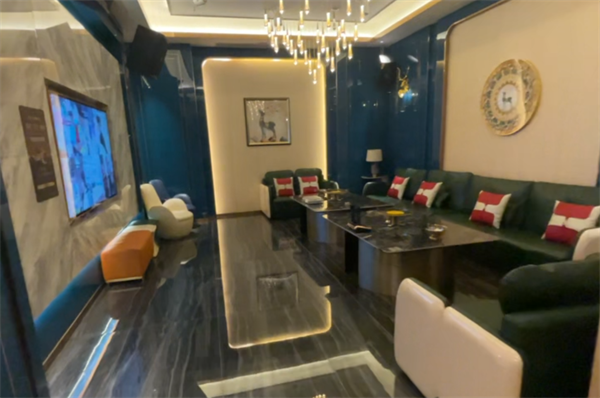 1757499935995437.png wechat_2025-09-10_181730_241.png