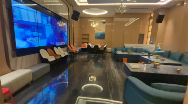 1757499940343706.png wechat_2025-09-10_181746_603.png