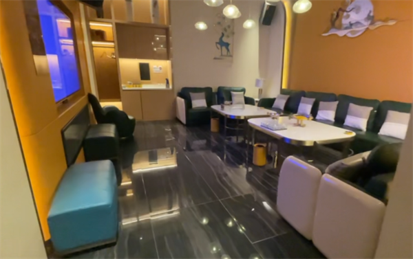 1757499946553905.png wechat_2025-09-10_181801_259.png