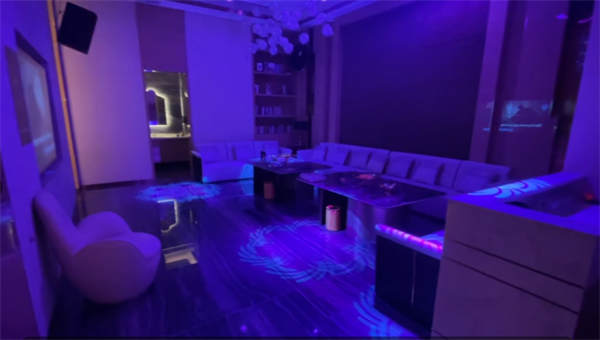 1757499955888364.png wechat_2025-09-10_181853_134.png