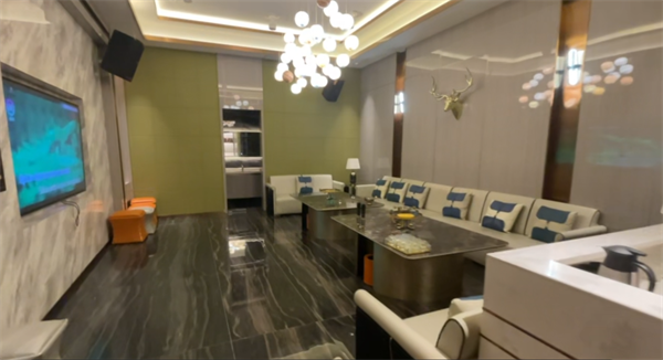 1757499960626606.png wechat_2025-09-10_181906_681.png