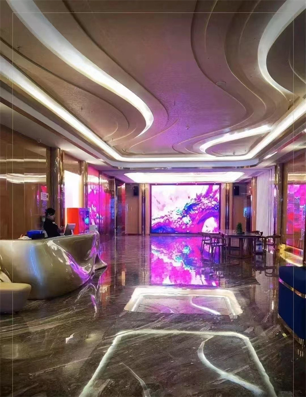 1757499964492902.jpg 微信图片_2025-09-10_181249_962.jpg