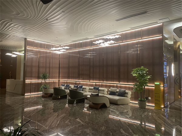 1757499967311000.jpg 微信图片_2025-09-10_181258_896.jpg