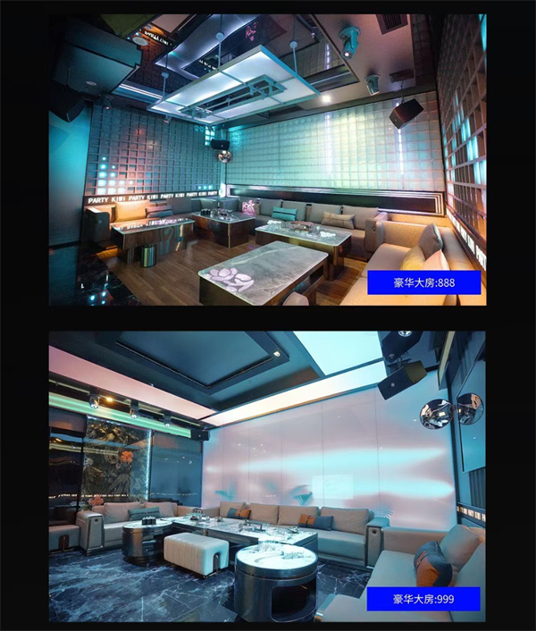 wechat_2025-09-11_162314_625.png