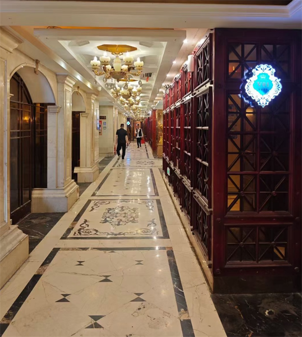 wechat_2025-09-11_163050_678.png
