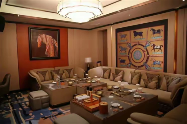 1757676854574518.png wechat_2025-09-11_165519_310.png