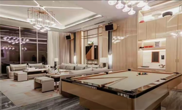 1757676858718151.png wechat_2025-09-11_165535_483.png