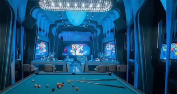 1757676862638309.png wechat_2025-09-11_165543_655.png