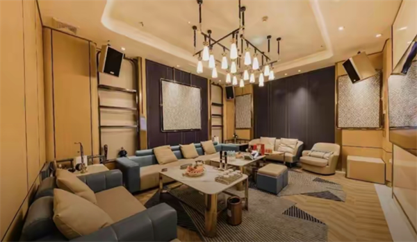 1757676866313666.png wechat_2025-09-11_165551_349.png