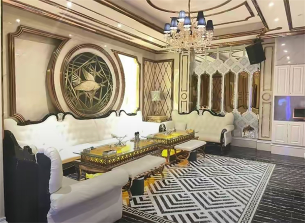 1757676871666481.png wechat_2025-09-11_165600_036.png