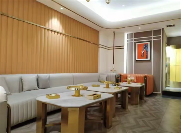 1757676879474649.png wechat_2025-09-11_165608_635.png