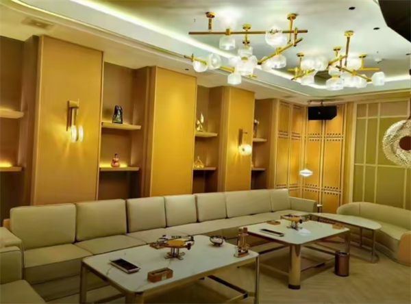 1757676885936745.png wechat_2025-09-11_165617_581.png