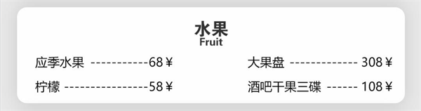 wechat_2025-09-12_203616_409.png