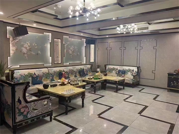 微信图片_2025-09-12_210627_812.jpg