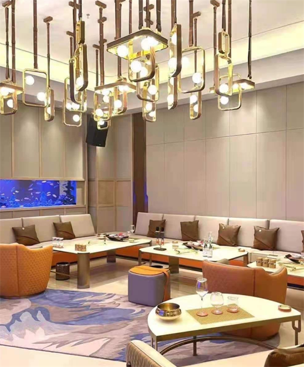 wechat_2025-09-13_164952_618.png