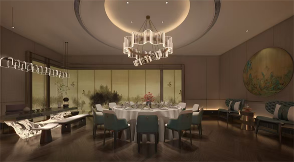 1757755529638561.png wechat_2025-09-13_171814_901.png